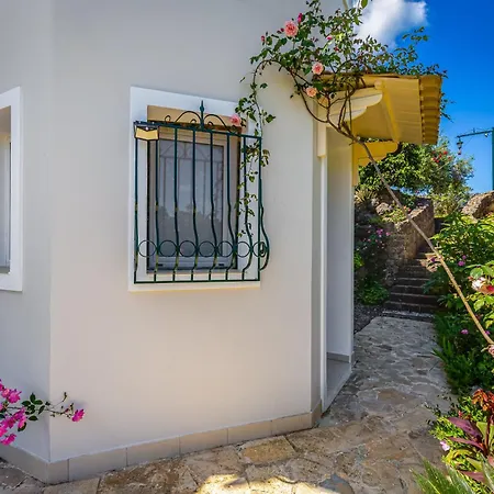 빌라 Classical Anta *