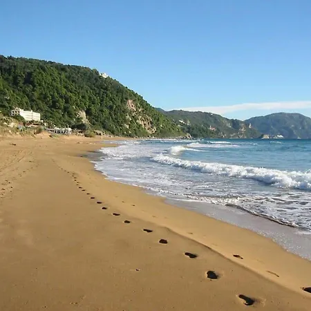 Вилла Classical Anta *