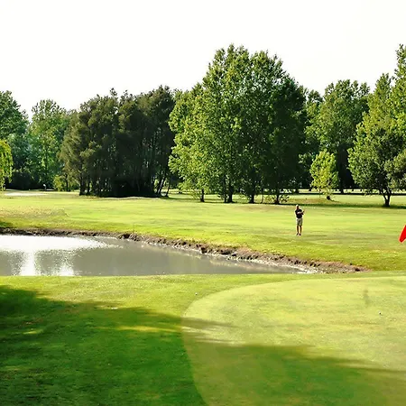 Classical Anta * Ágios Ioánnis