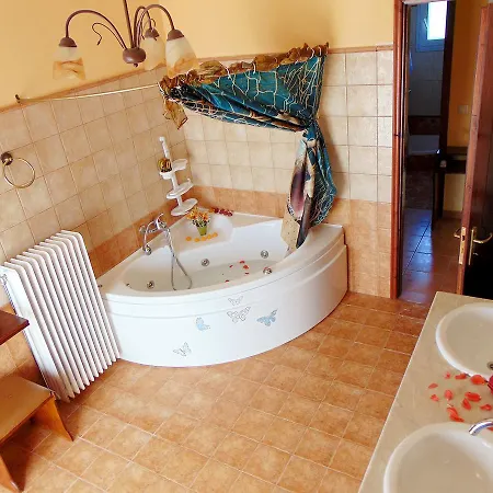 Villa Classical Anta Ágios Ioánnis