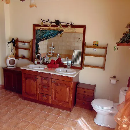 Villa Classical Anta *