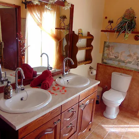 Вилла Classical Anta