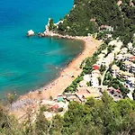 Classical Anta * Ágios Ioánnis