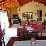 Classical Anta Ágios Ioánnis