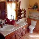 Villa Classical Anta