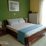 Classical Anta * Ágios Ioánnis