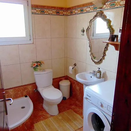 Classical Anta * Άγιος Ιωάννης