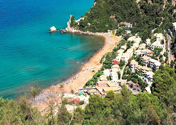 Classical Anta * Άγιος Ιωάννης